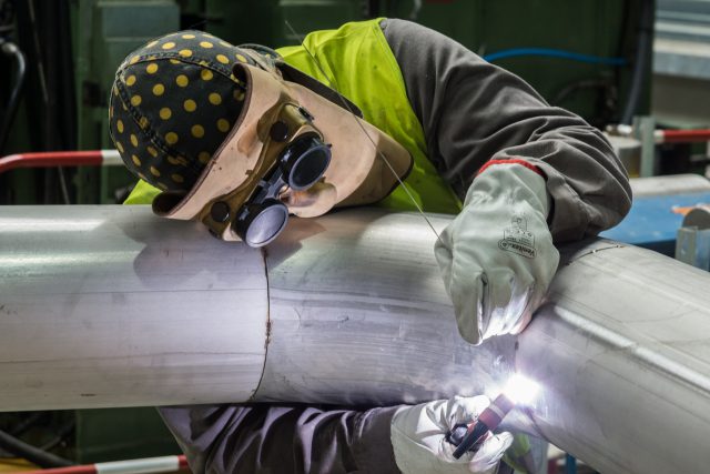 welder-481510_1920