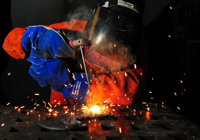 weld-g3109f8504_1920