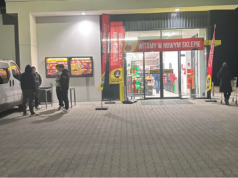 BIEDRONKA w Koszyce Sokołowice już jest otwarta od 30 stycznia 2025