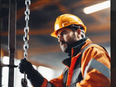 HAKOWY SYGNALISTA Szkolenie  250 zł od osoby