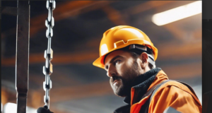 HAKOWY SYGNALISTA Szkolenie 250 zł od osoby