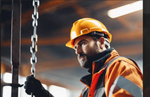 HAKOWY SYGNALISTA Szkolenie 250 zł od osoby