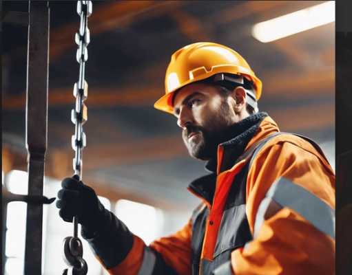 HAKOWY SYGNALISTA Szkolenie 250 zł od osoby