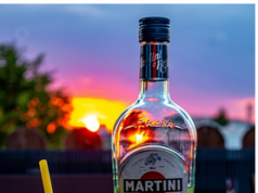 Badanie trzeźwości pracowników – nowe zasady