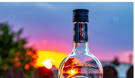 Badanie trzeźwości pracowników – nowe zasady