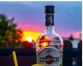 Badanie trzeźwości pracowników – nowe zasady